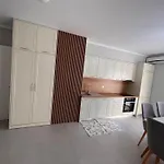 Beautiful Beachside Apartment