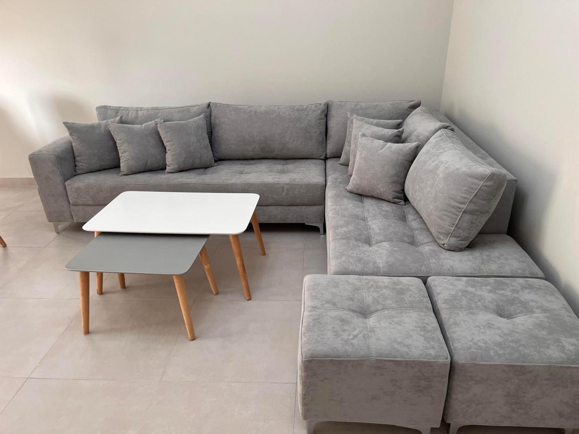 Apartament Beautiful Beachside